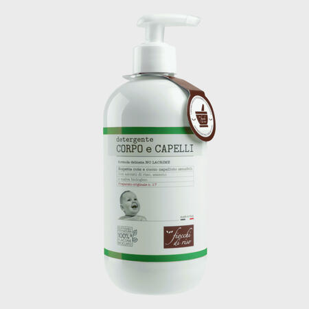 detergente-corpo-capelli-400ml-talco