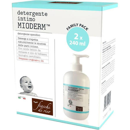 intimo-mioderm-240ml-bipack