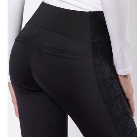 leggings-donna-con-zip-dorate-e-pizzo-laterale-58960