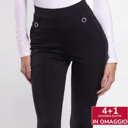 leggings-donna-elasticizzati-con-bottoni-gioello