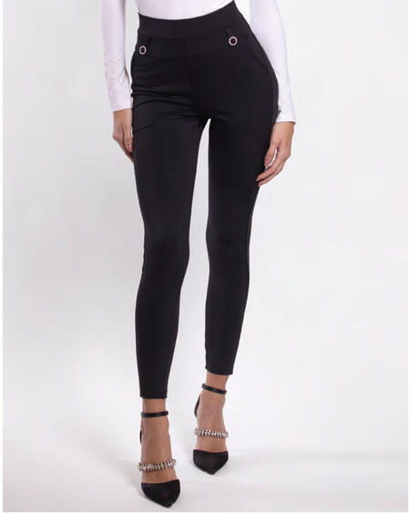 leggings-donna-elasticizzati-con-bottoni-gioello