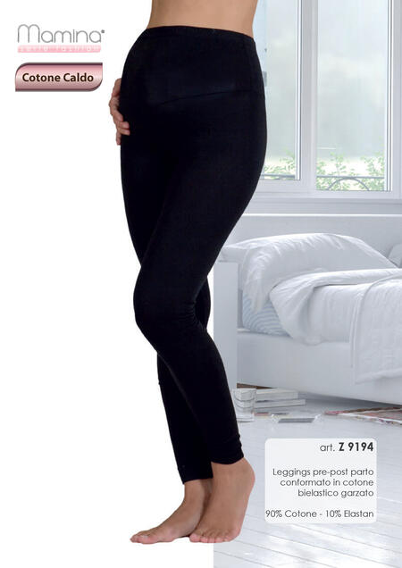 leggings-premaman-in-caldo-cotone