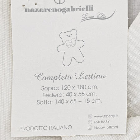 lenzuolo-3-pz-lettino-ricamato-59704