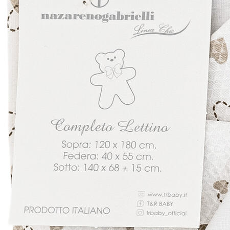 lenzuolo-3-pz-lettino-ricamato-59705