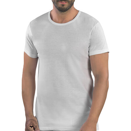 maglia-uomo-mezza-manica-girocollo-in-cotone-felpato-58584