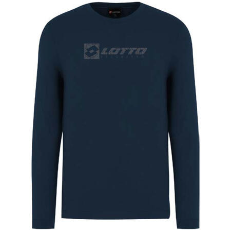 maglia-uomo-moda-invernale-policotone