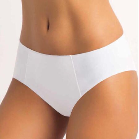 minislip-donna-seamless-57838