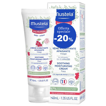 mustela-crema-viso-lenitiva-40-ml-pelli-molto-sensibili