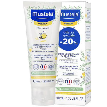 mustela-crema-viso-cold-cream-40-ml-pelle-secca