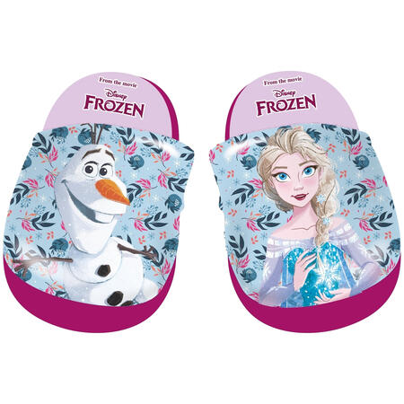 pantofola-bimba-frozen