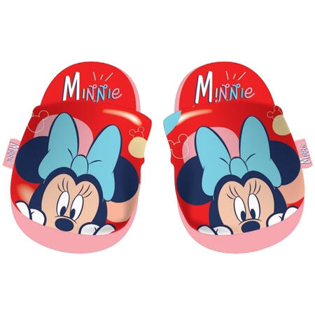 pantofola-bimba-minnie