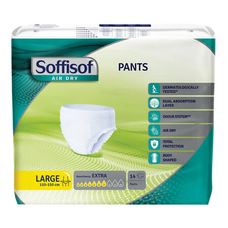 pants-soffisof-extra-trud-6x14-large