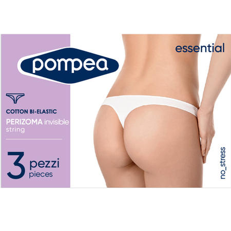 perizoma-donna-cotone