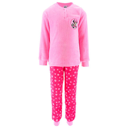 pigiama-bimba-coral-minnie-59264