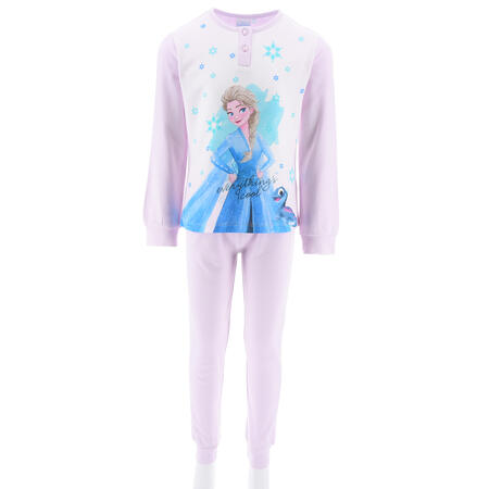 pigiama-bimba-interlock-frozen-59003