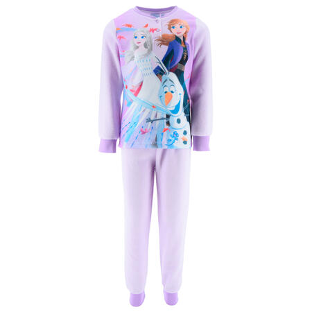 pigiama-bimba-pile-frozen-59269