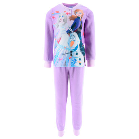 pigiama-bimba-pile-frozen-59269