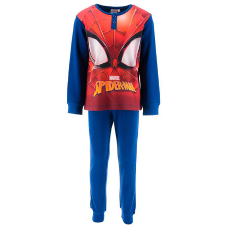 pigiama-bimbo-interlock-spiderman