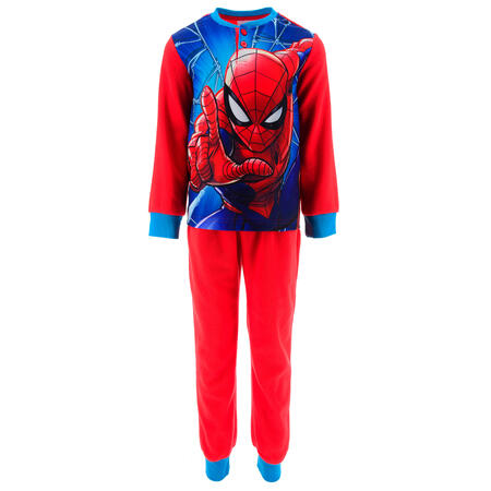 pigiama-bimbo-pile-spiderman-59446