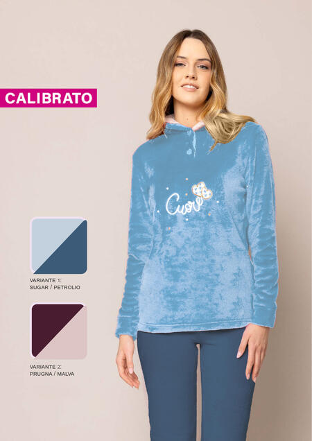 pigiama-donna-coral-calibrato-59603