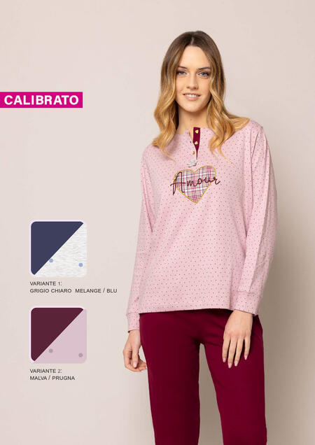 pigiama-donna-interlock-calibrato-58724