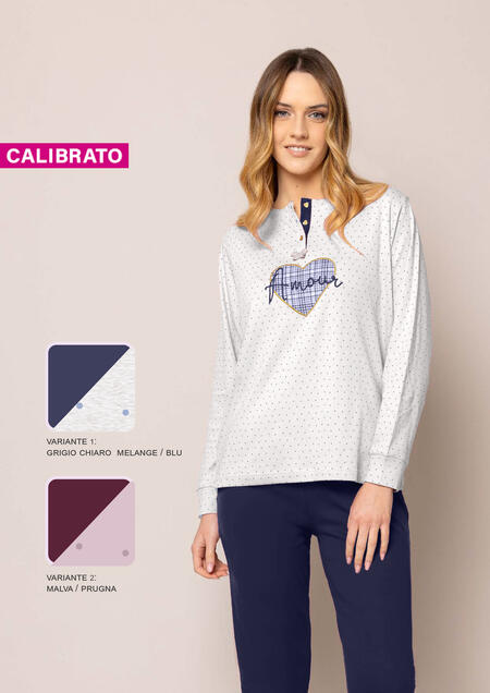 pigiama-donna-interlock-calibrato-58724