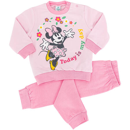 pigiama-neonata-felpa-minnie-58851