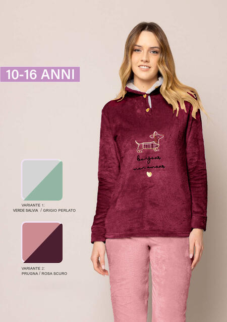 pigiama-ragazza-coral-59184