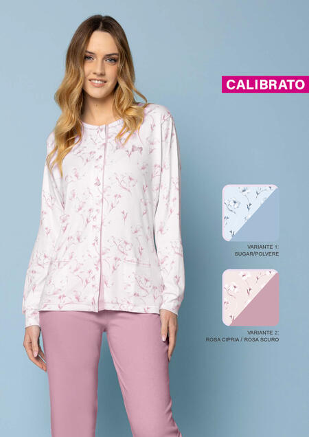 pigiama-ragazza-interlock-calibrato-giacca