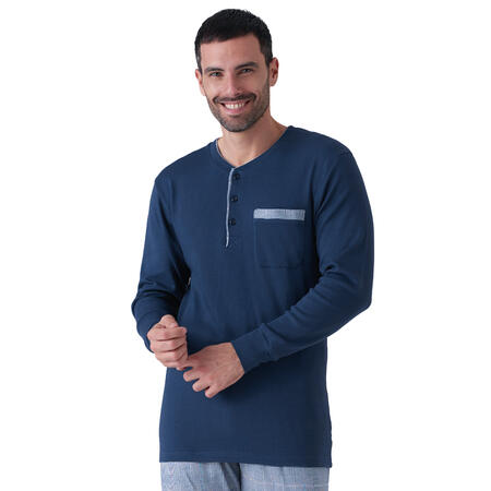 pigiama-uomo-interlock-59536