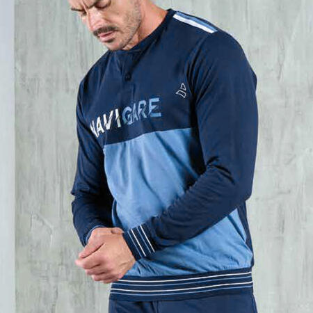 pigiama-uomo-lungo-jersey-61068