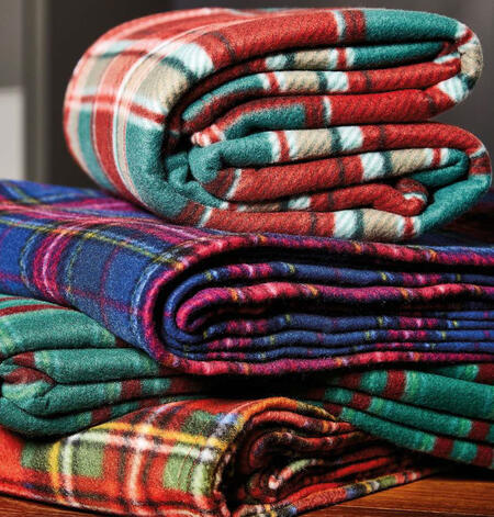 plaid-in-pile-1-piazza-cm-160x200