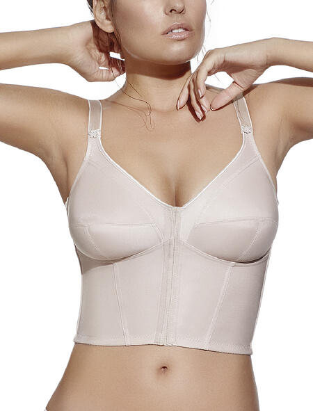 reggiseno-a-busto-abbottonato-davanti-coppa-b