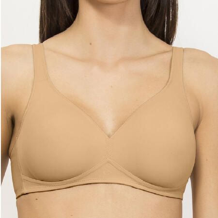 reggiseno-microfibra-senza-ferretto-coppa-c