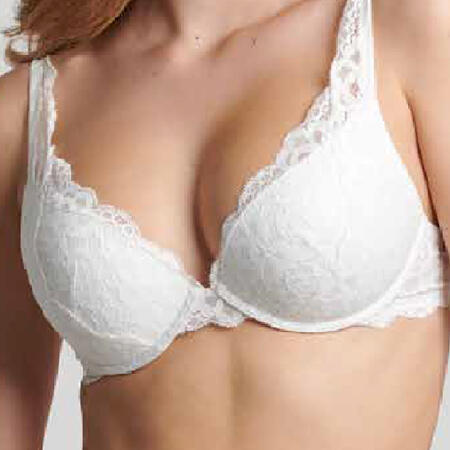 reggiseno-push-up-pizzo-con-imbottutra-leggera