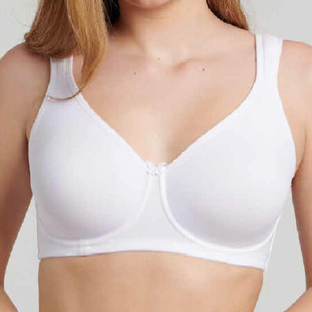 reggiseno-sfoderato-con-ferretto-e-bretella-larga-59596