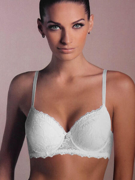 reggiseno-tutto-pizzo-coppa-graduata-coppa-b