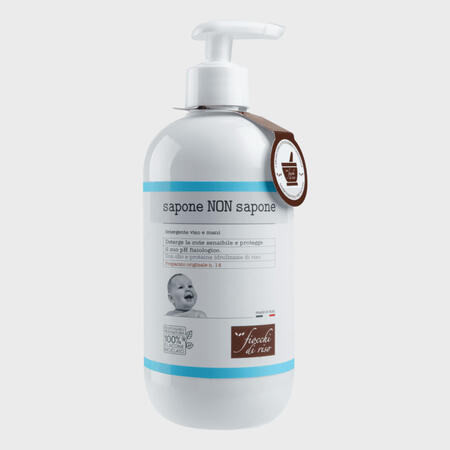 sapone-non-sapone-240ml