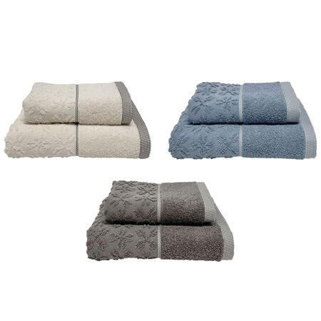 set-3-asciugamani--3-ospiti-viso-cm-60x110-ospite-cm-60x40