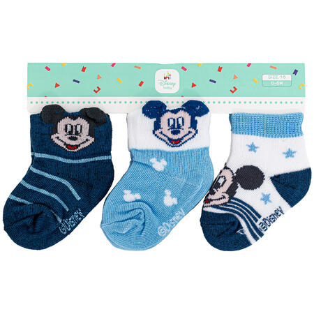 set-3-calzini-cotone-mickey