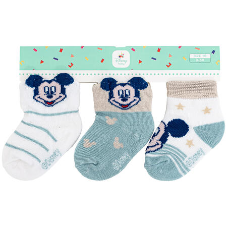 set-3-calzini-cotone-mickey