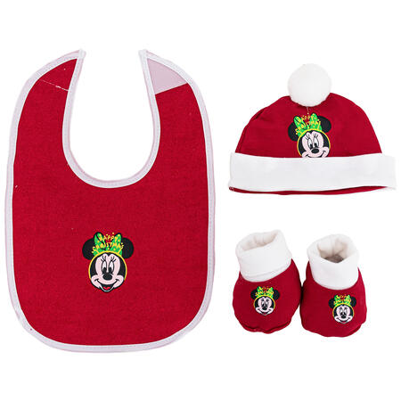 set-regalo-natalizio-minnie-59333