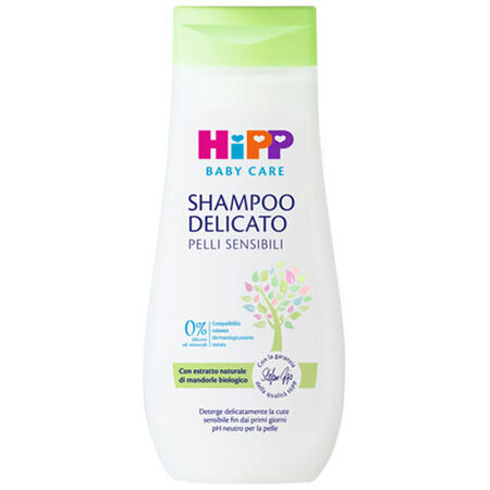 shampoo-delicato-200-ml