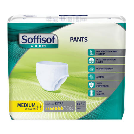 siffisof-pants-extra-trud-6x14-medium