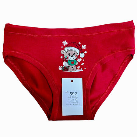 slip-bimba-natale-cotone-elasticizzato-55752