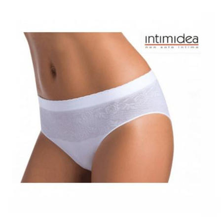 slip-donna-microfibra-in-pizzo