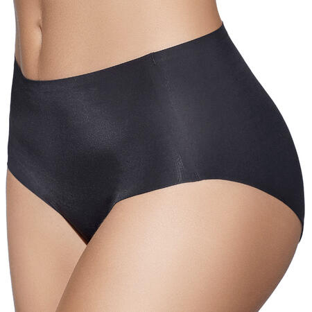 slip-donna-alto-taglio-laser-microfibra-senza-cuciture