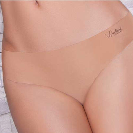 slip-donna-taglio-laser-microfibra