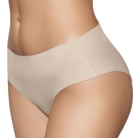 slip-donna-taglio-laser-microfibra-senza-cuciture