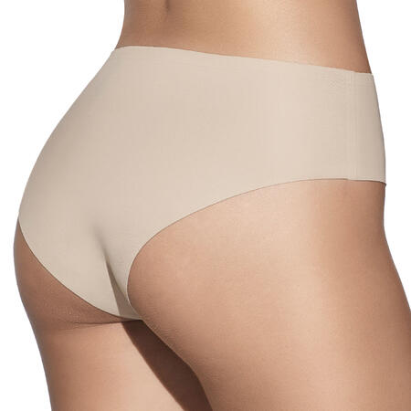 slip-donna-taglio-laser-microfibra-senza-cuciture